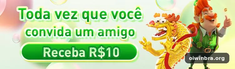 oiwinbra destaque