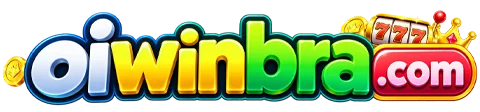 oiwinbra