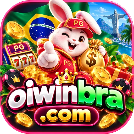 oiwinbra